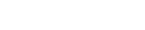 电话