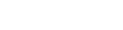 电话