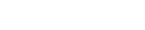 电话