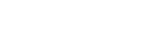 电话