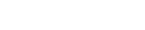 电话