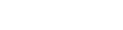 电话