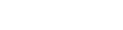 电话