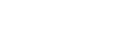 电话