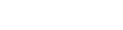 电话
