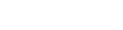 电话