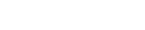 电话