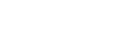 电话