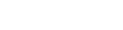 电话