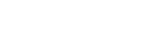 电话