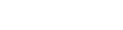 电话