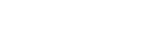 电话