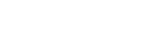 电话