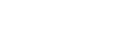 电话