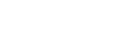 电话