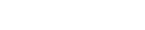 电话