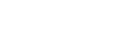 电话