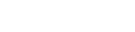 电话