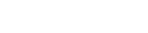电话