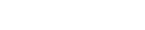 电话