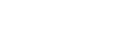 电话
