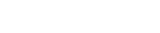 电话