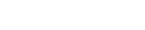 电话