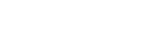 电话