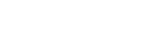 电话