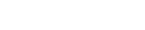 电话