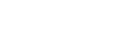 电话