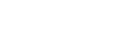 电话