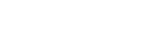 电话