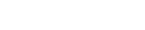 电话