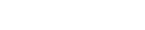 电话