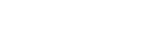 电话