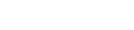 电话