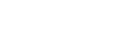 电话