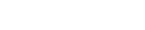 电话