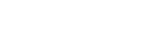 电话