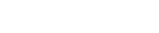 电话