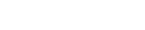 电话