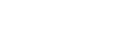 电话