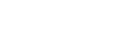电话