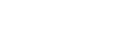 电话