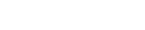 电话