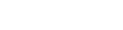 电话