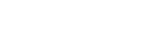 电话