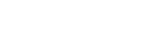 电话