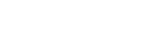 电话